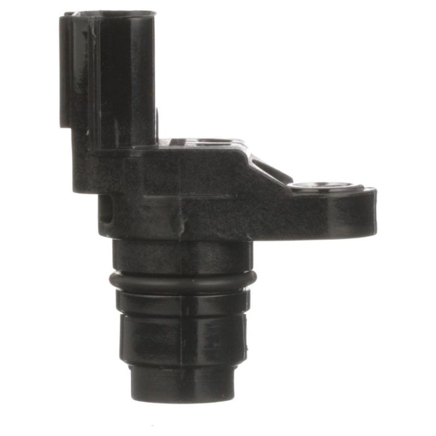 DELPHI SS11944 Engine Camshaft Position Sensor