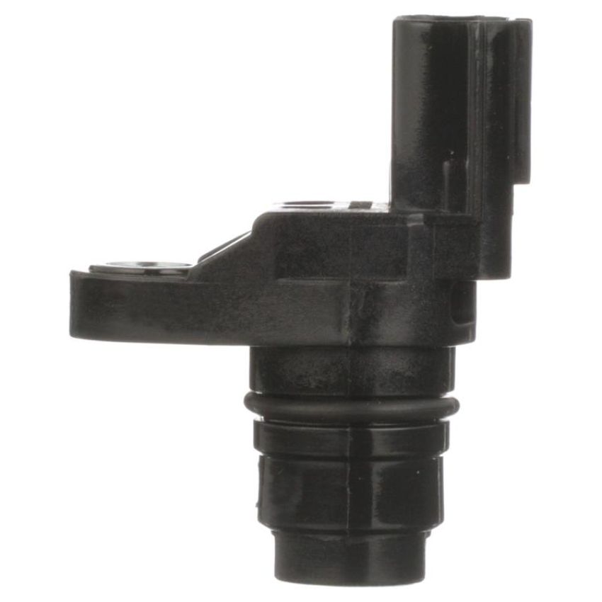 DELPHI SS11944 Engine Camshaft Position Sensor