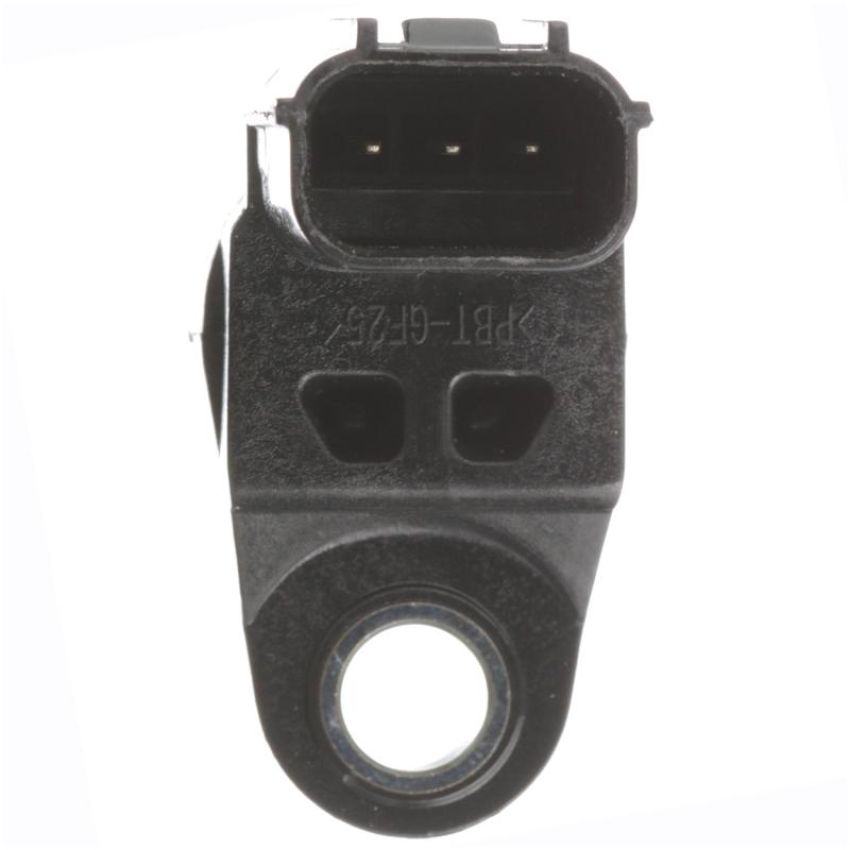 DELPHI SS11944 Engine Camshaft Position Sensor