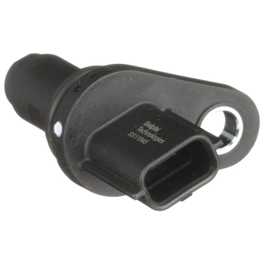DELPHI SS11945 Engine Camshaft Position Sensor