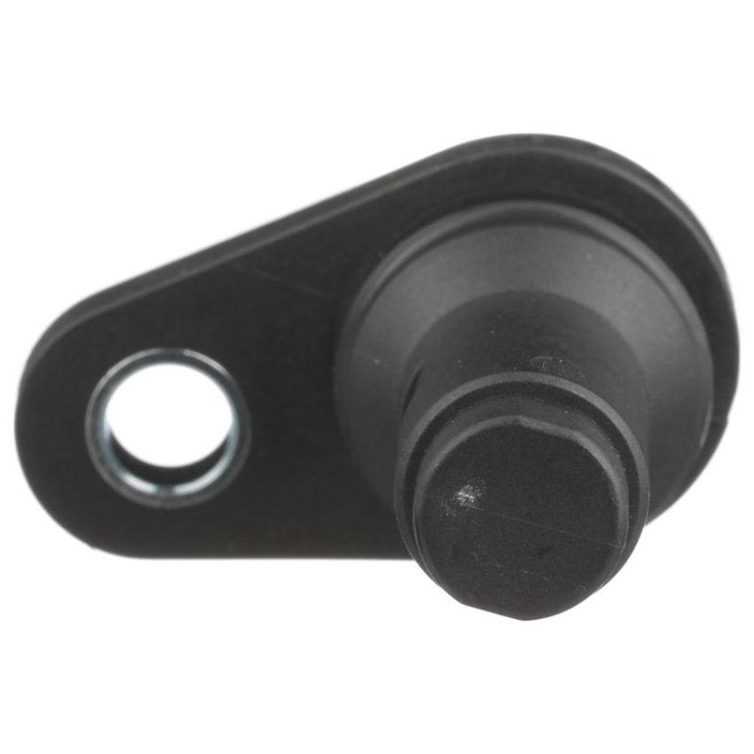 DELPHI SS11945 Engine Camshaft Position Sensor