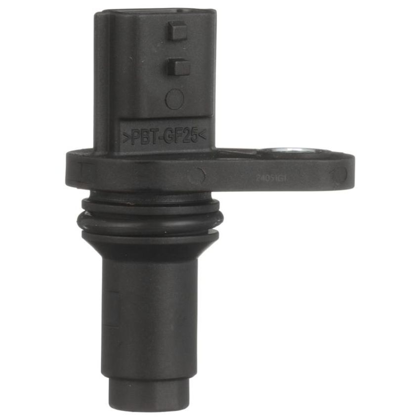 DELPHI SS11945 Engine Camshaft Position Sensor