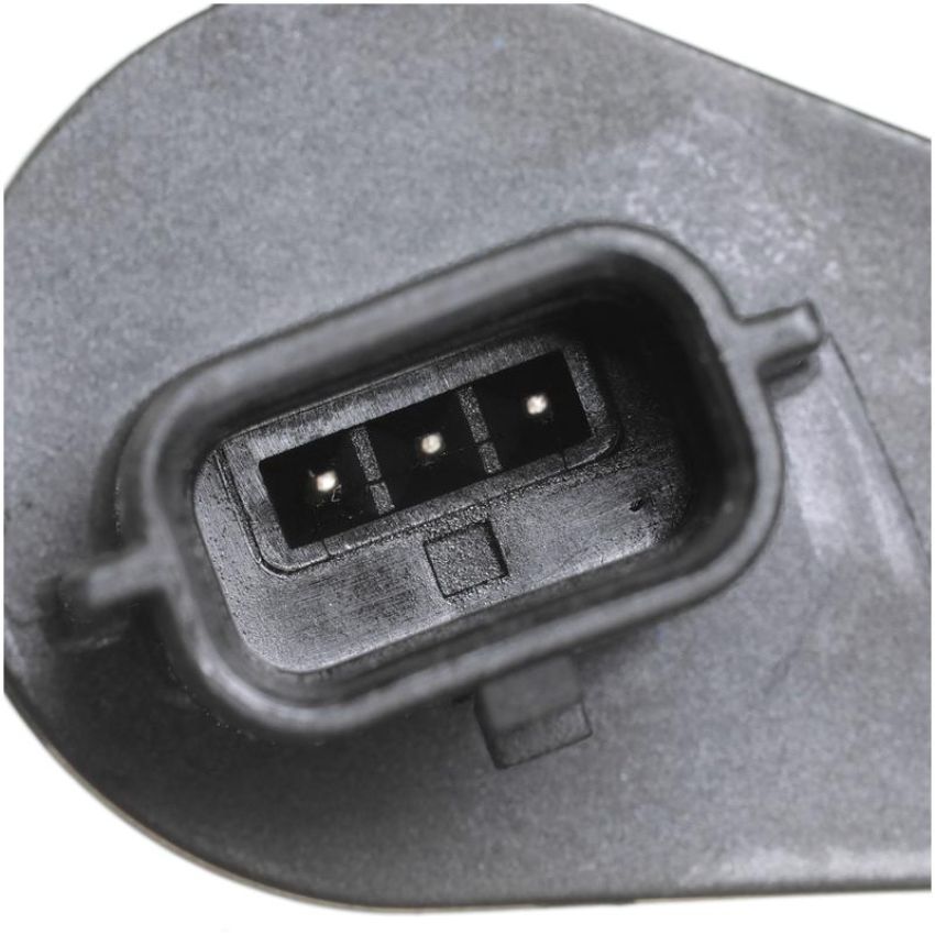 DELPHI SS11945 Engine Camshaft Position Sensor