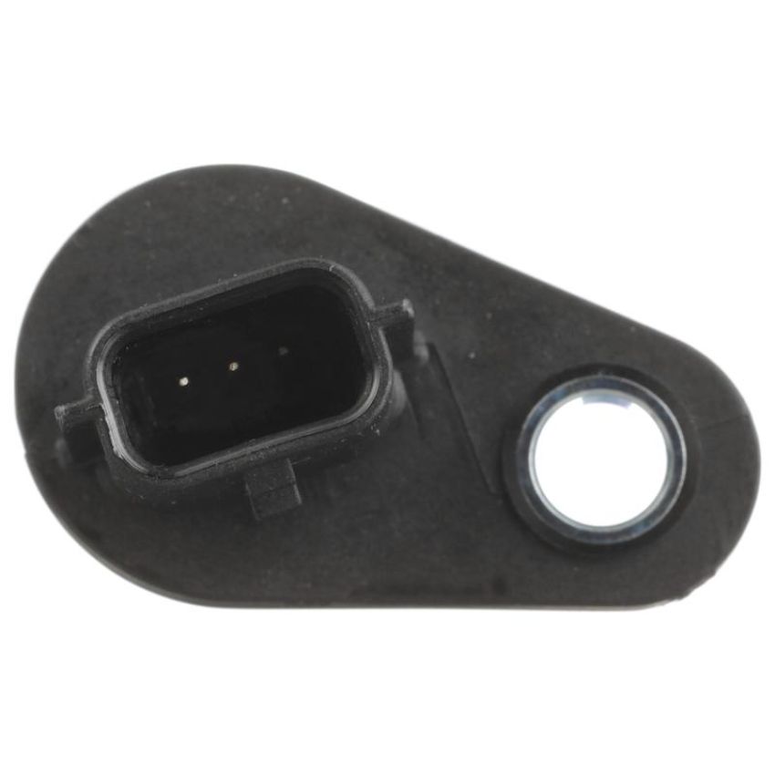 DELPHI SS11945 Engine Camshaft Position Sensor