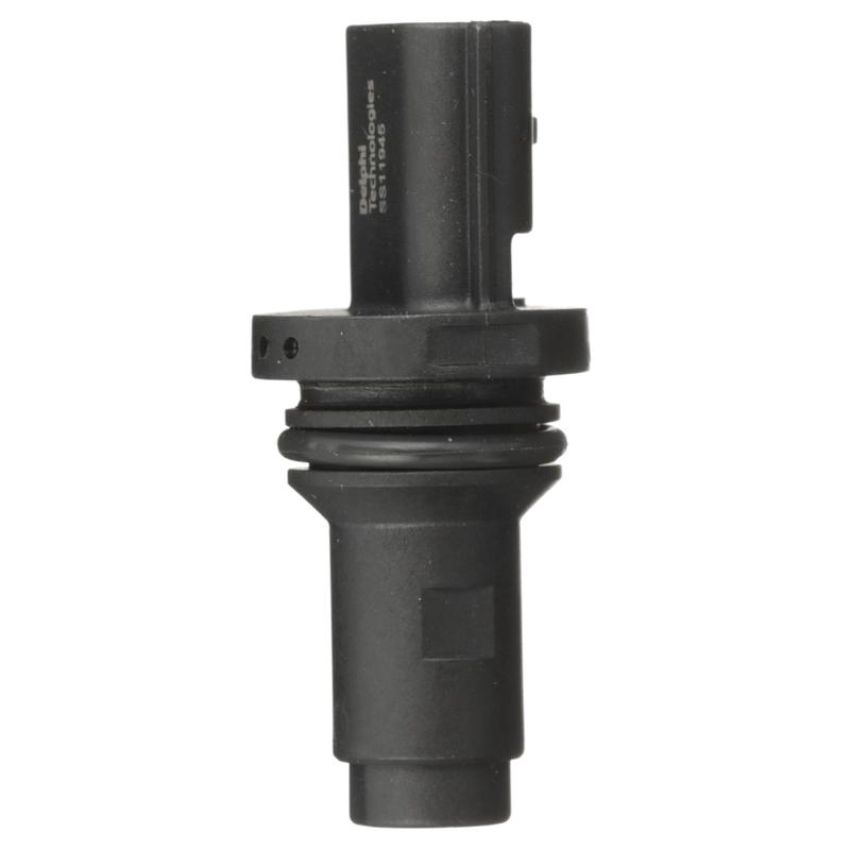 DELPHI SS11945 Engine Camshaft Position Sensor