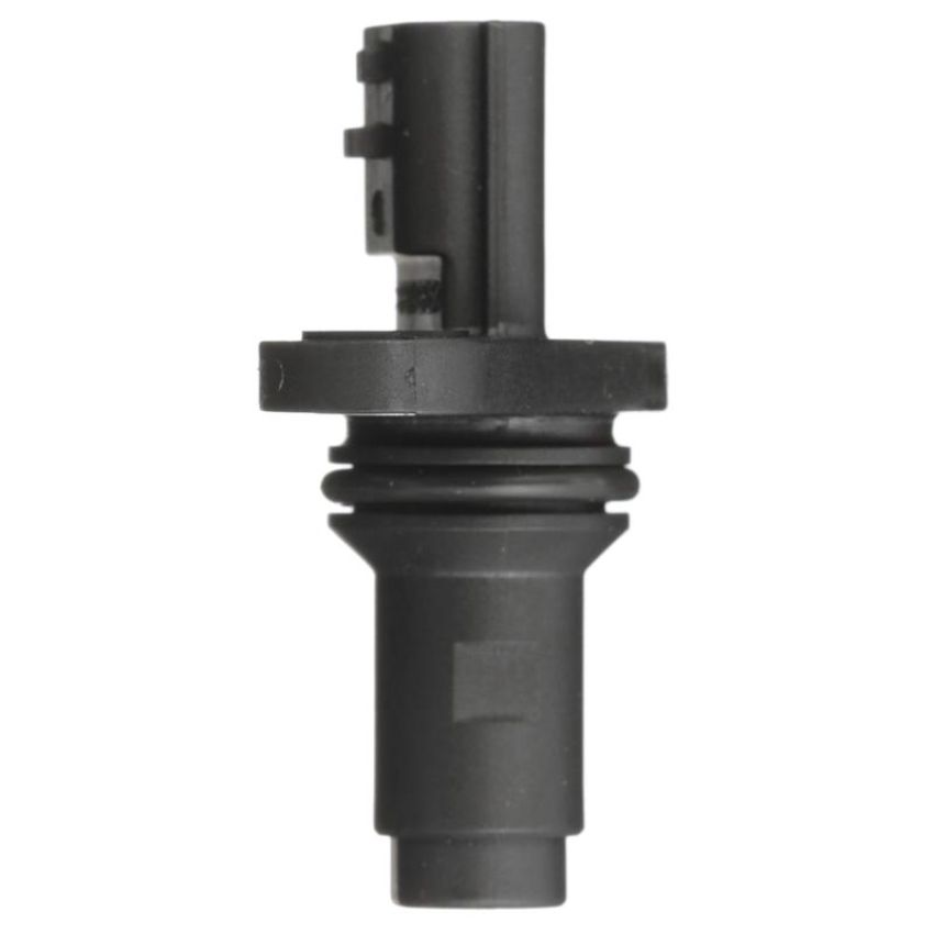 DELPHI SS11945 Engine Camshaft Position Sensor