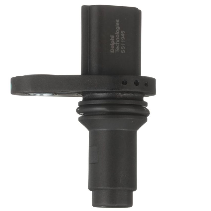 DELPHI SS11945 Engine Camshaft Position Sensor