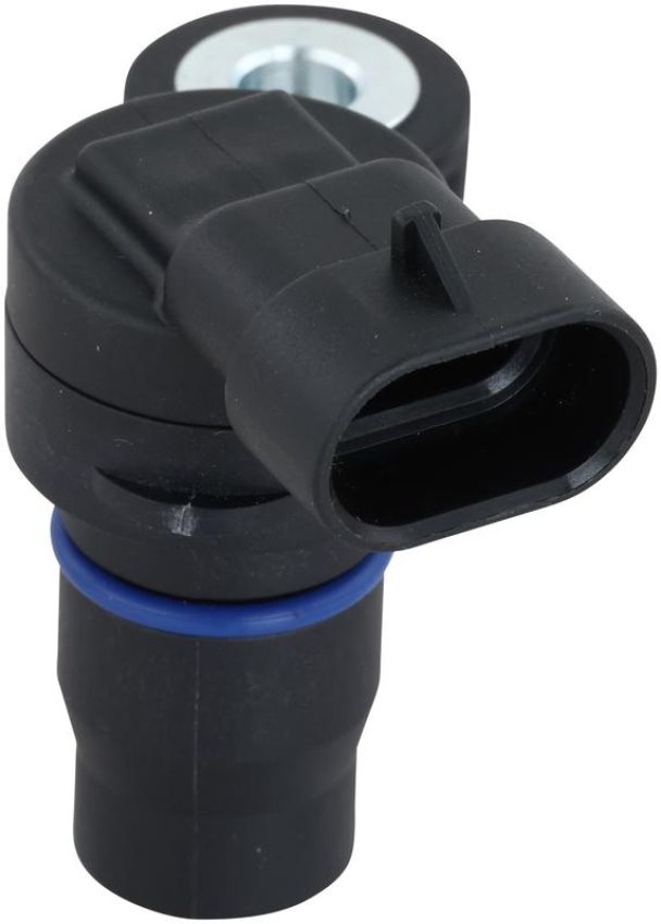 DELPHI SS11946 Engine Camshaft Position Sensor