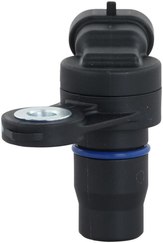 DELPHI SS11946 Engine Camshaft Position Sensor