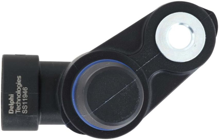 DELPHI SS11946 Engine Camshaft Position Sensor