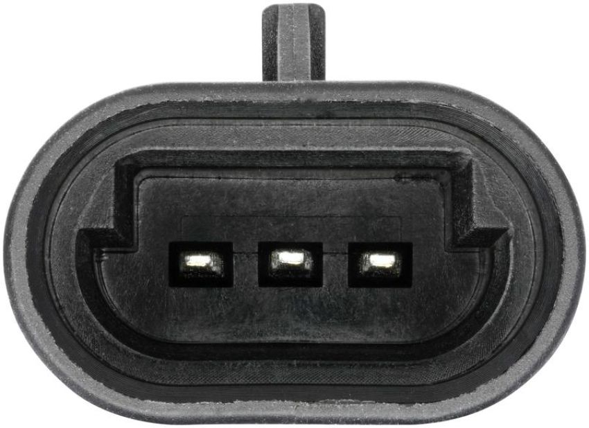 DELPHI SS11946 Engine Camshaft Position Sensor