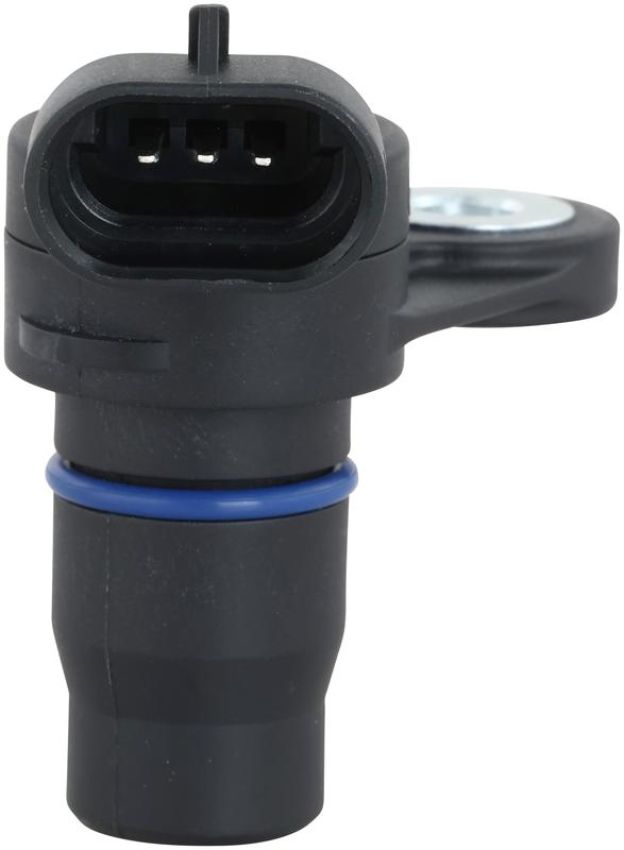 DELPHI SS11946 Engine Camshaft Position Sensor