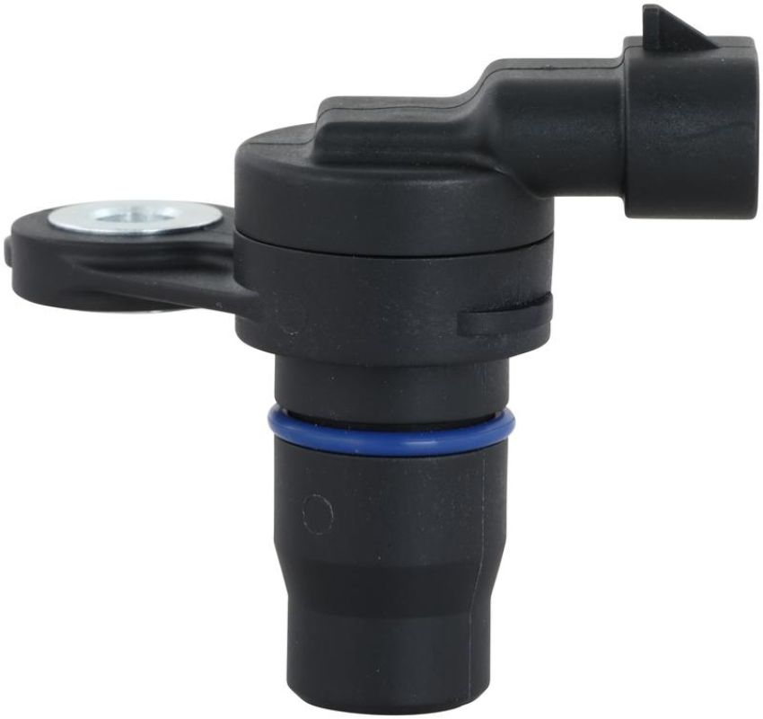DELPHI SS11946 Engine Camshaft Position Sensor