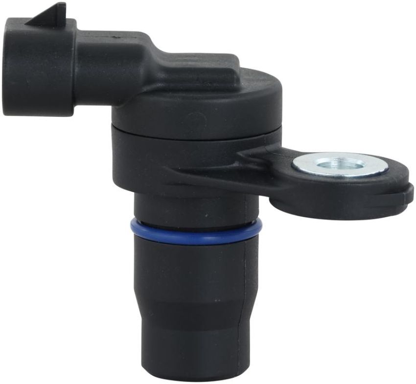 DELPHI SS11946 Engine Camshaft Position Sensor