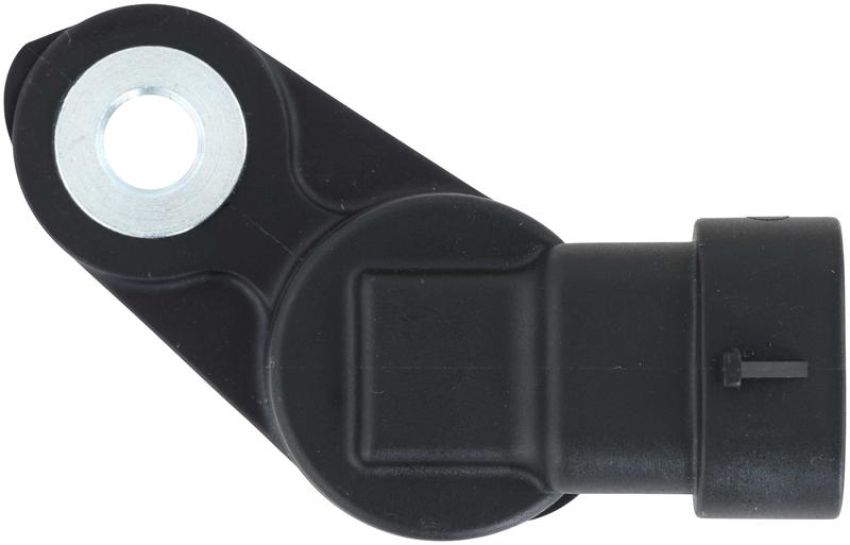 DELPHI SS11946 Engine Camshaft Position Sensor