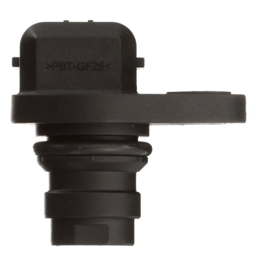 DELPHI SS11947 Engine Camshaft Position Sensor
