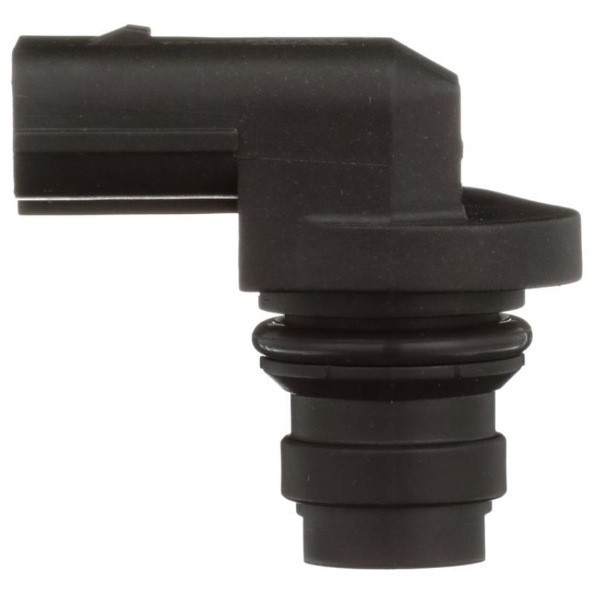 DELPHI SS11947 Engine Camshaft Position Sensor