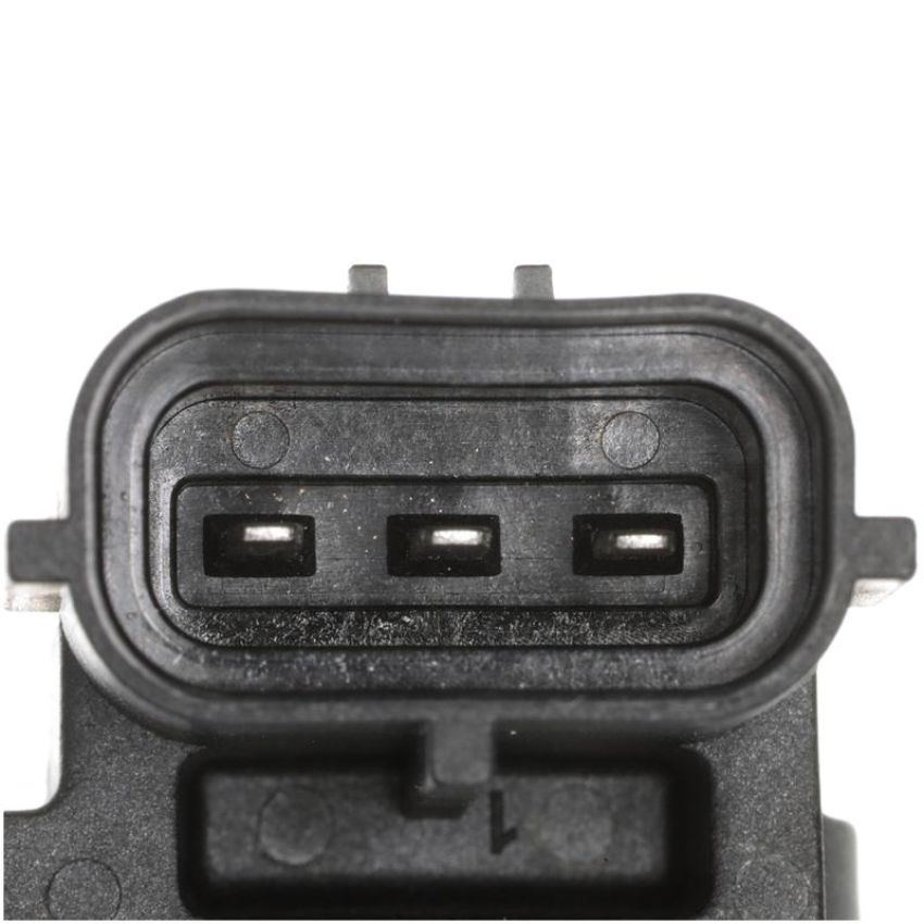 DELPHI SS11947 Engine Camshaft Position Sensor