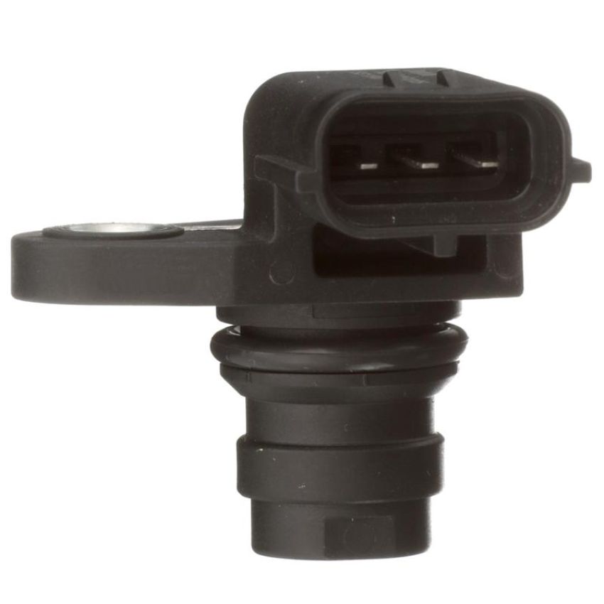 DELPHI SS11947 Engine Camshaft Position Sensor