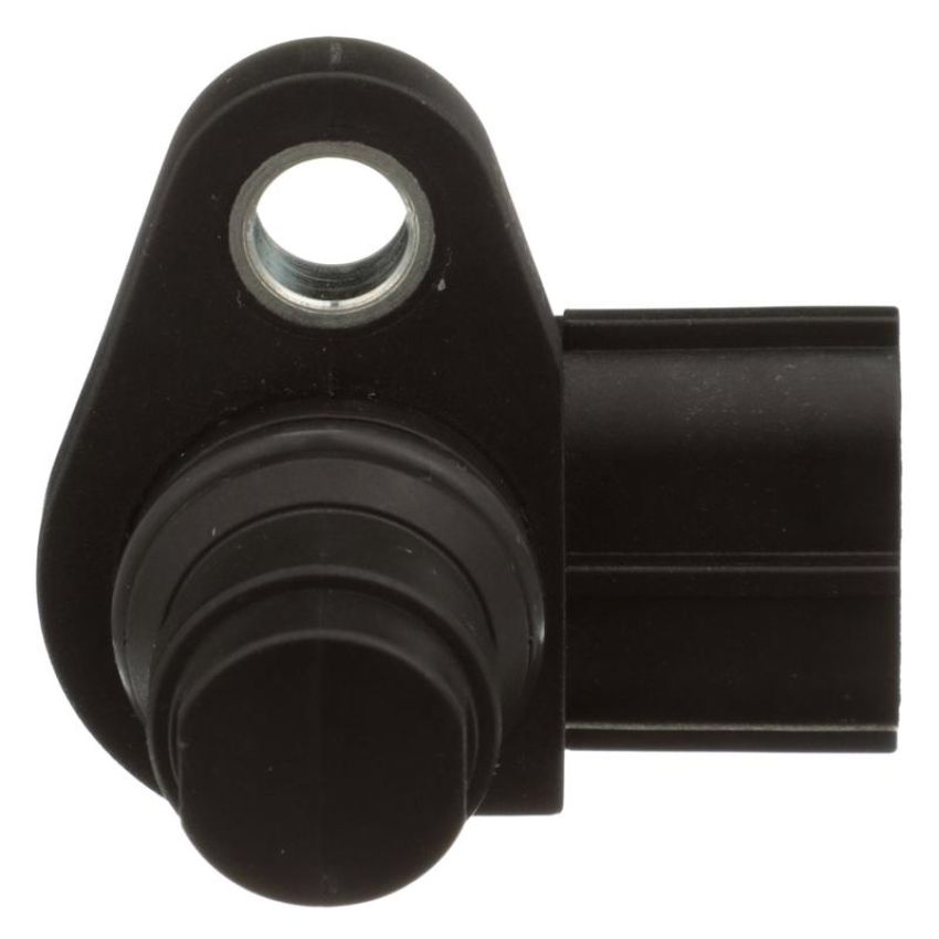 DELPHI SS11947 Engine Camshaft Position Sensor