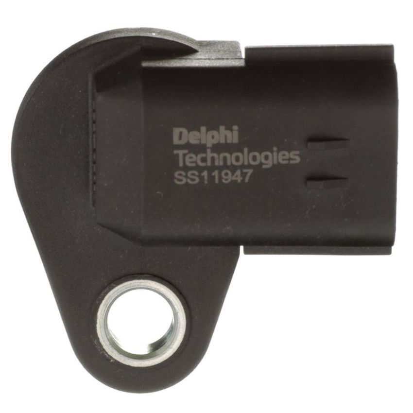 DELPHI SS11947 Engine Camshaft Position Sensor