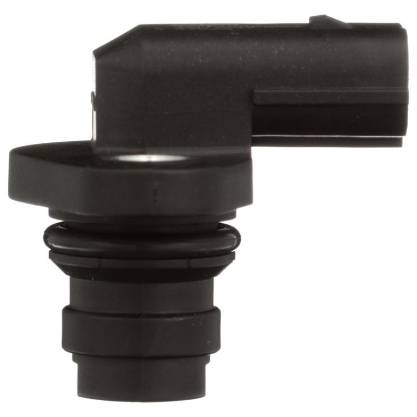 DELPHI SS11947 Engine Camshaft Position Sensor