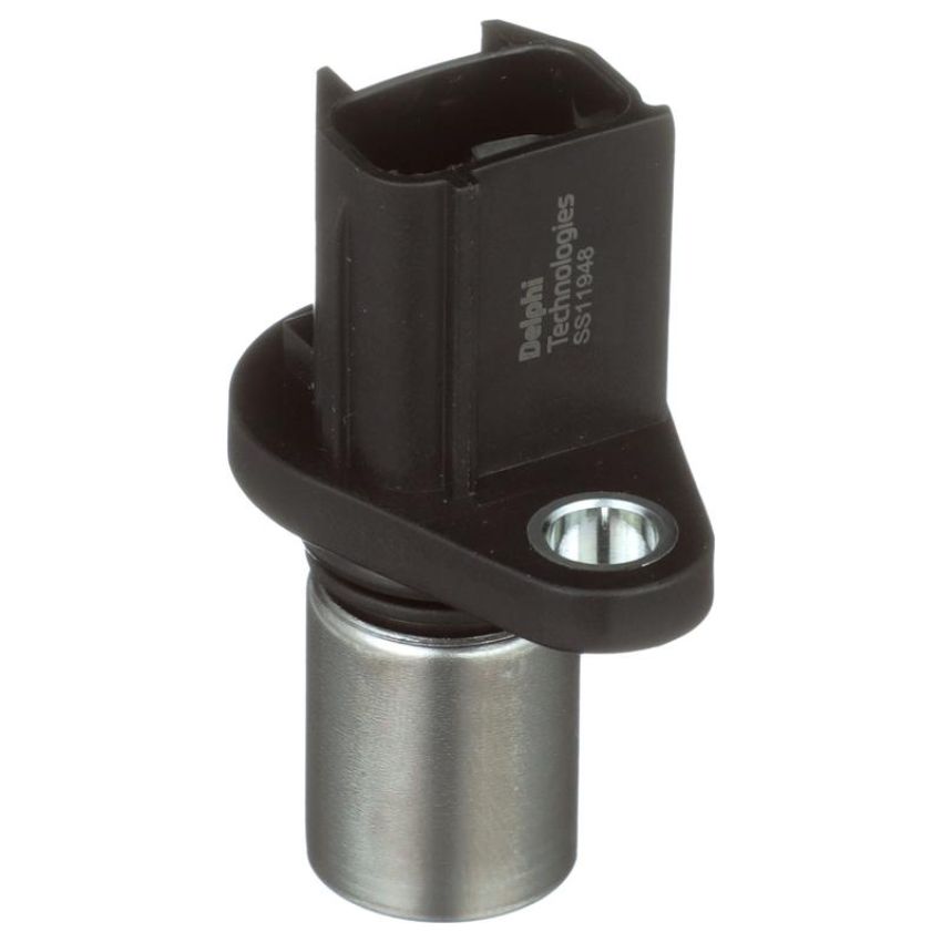 DELPHI SS11948 Engine Camshaft Position Sensor