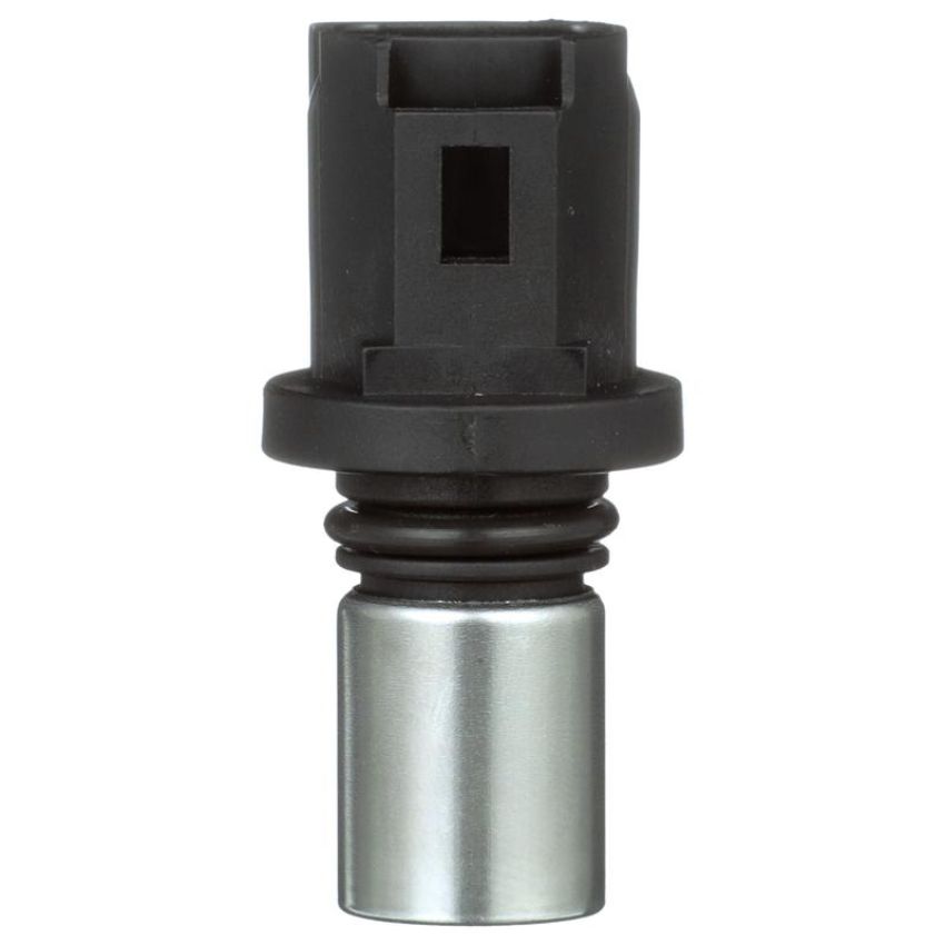DELPHI SS11948 Engine Camshaft Position Sensor
