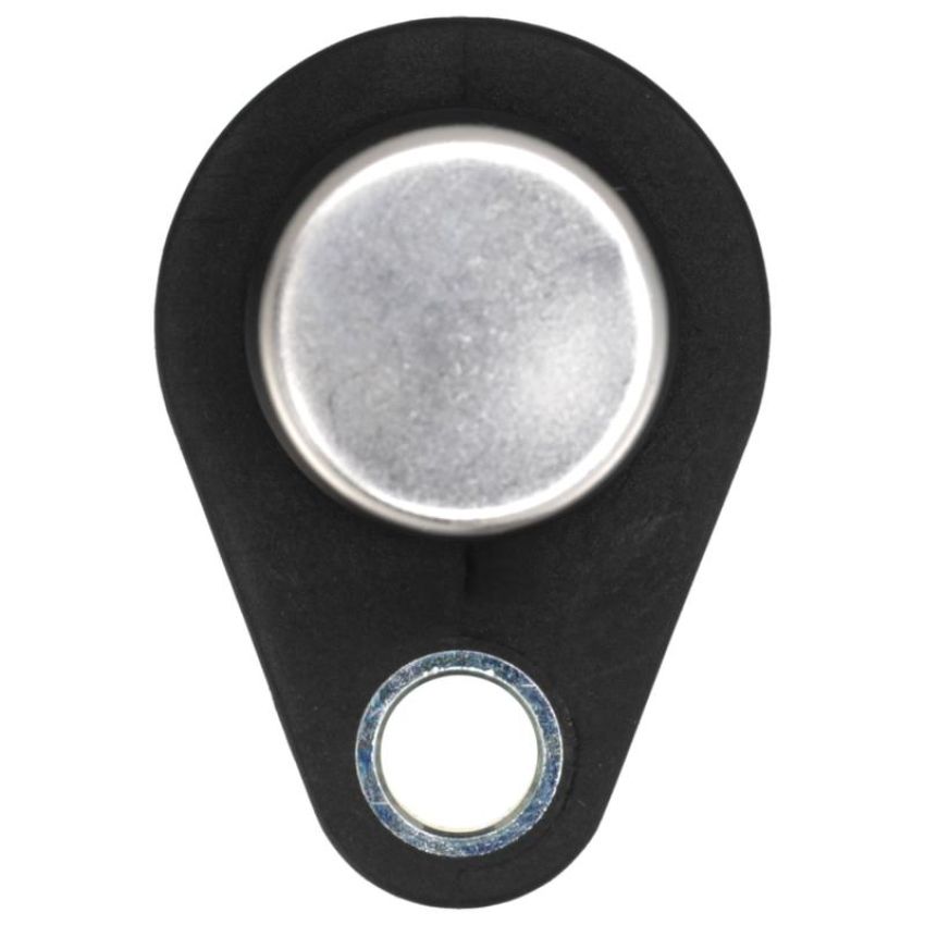 DELPHI SS11948 Engine Camshaft Position Sensor