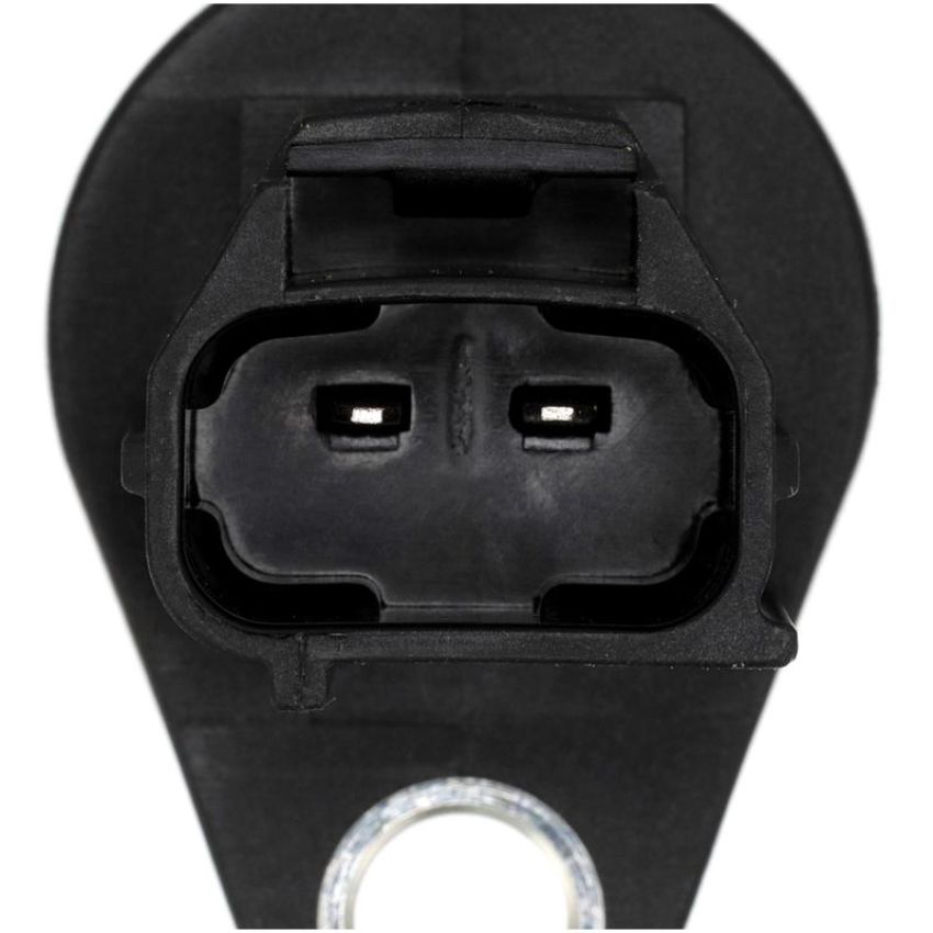 DELPHI SS11948 Engine Camshaft Position Sensor