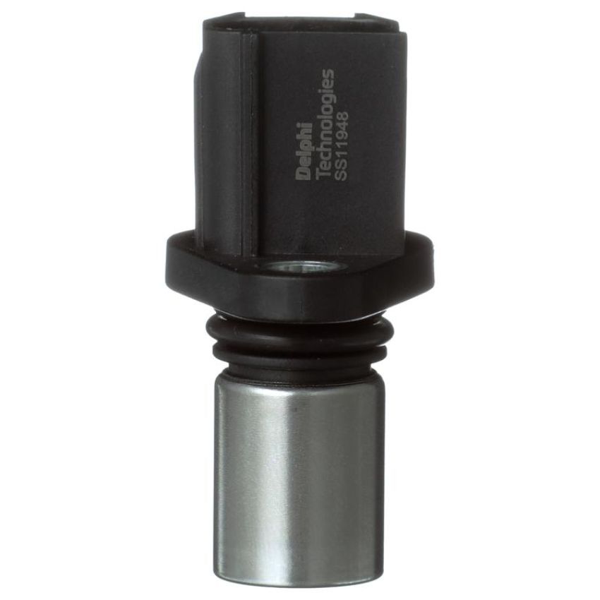 DELPHI SS11948 Engine Camshaft Position Sensor
