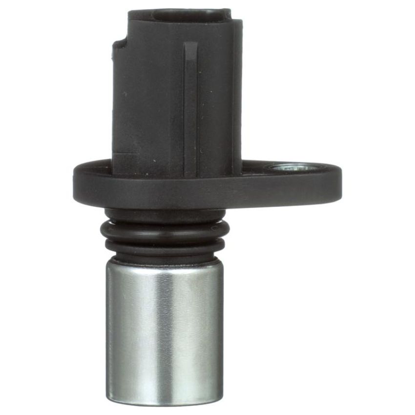 DELPHI SS11948 Engine Camshaft Position Sensor