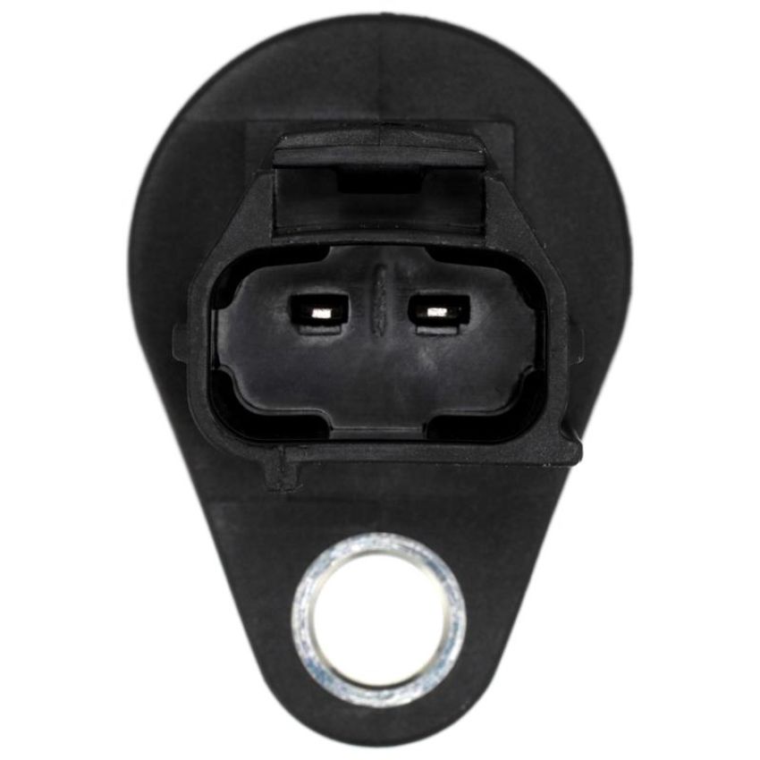 DELPHI SS11948 Engine Camshaft Position Sensor