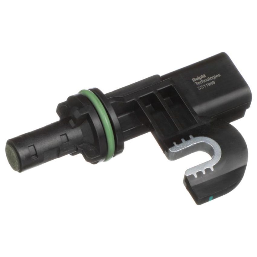 DELPHI SS11949 Engine Camshaft Position Sensor