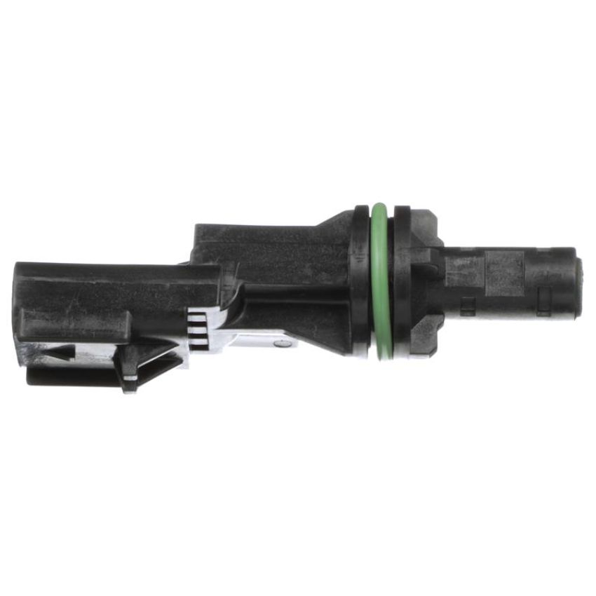 DELPHI SS11949 Engine Camshaft Position Sensor