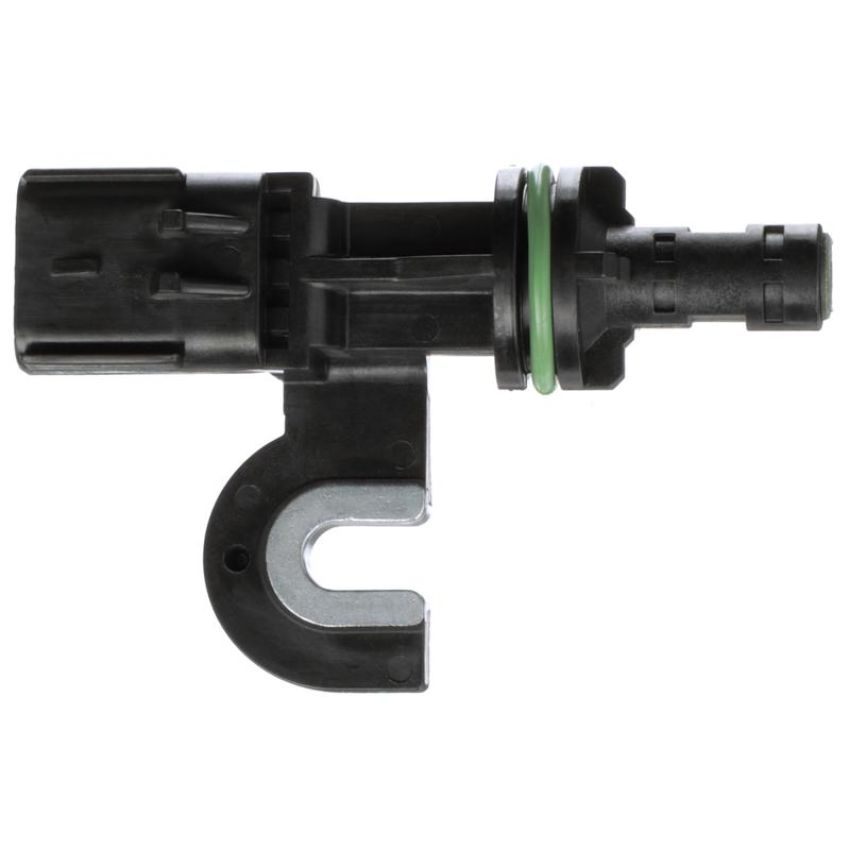 DELPHI SS11949 Engine Camshaft Position Sensor