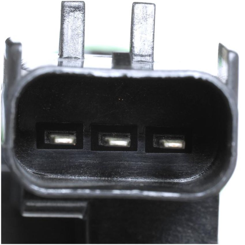 DELPHI SS11949 Engine Camshaft Position Sensor