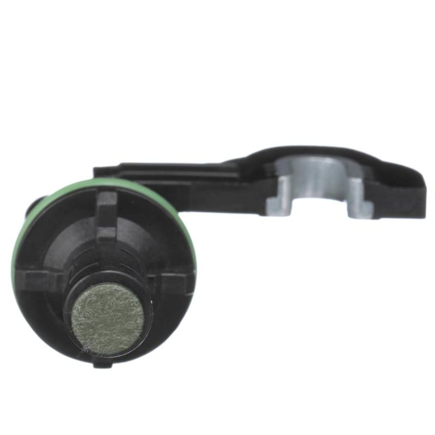 DELPHI SS11949 Engine Camshaft Position Sensor
