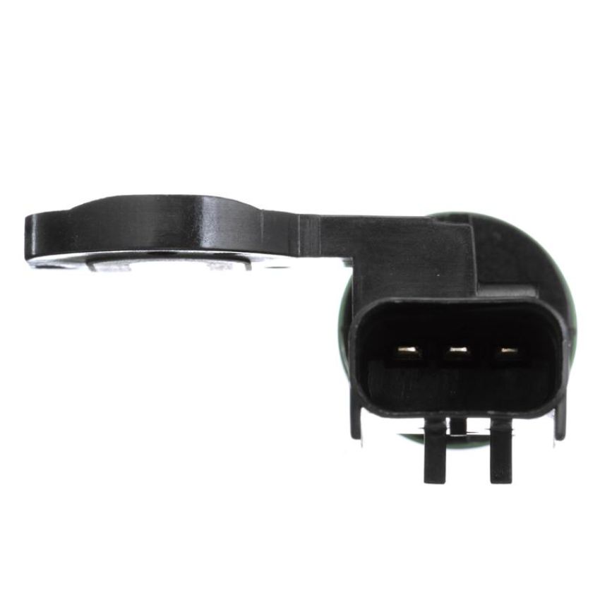 DELPHI SS11949 Engine Camshaft Position Sensor