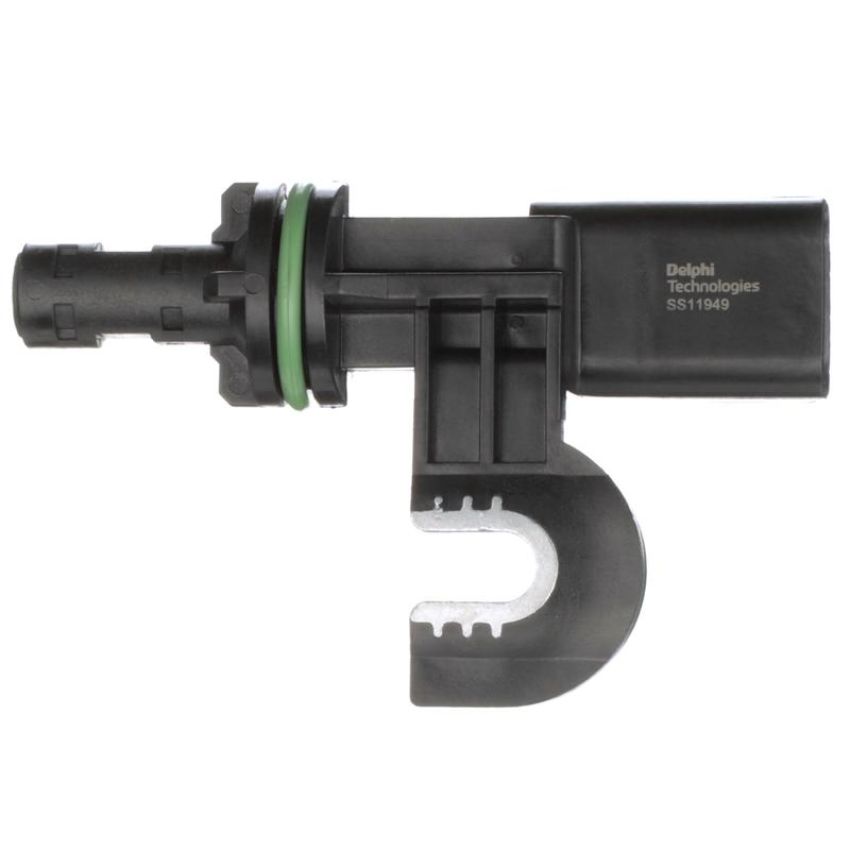 DELPHI SS11949 Engine Camshaft Position Sensor
