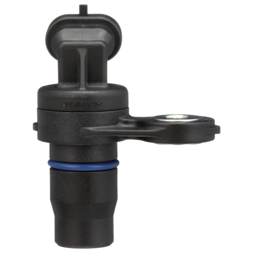 DELPHI SS11950 Engine Camshaft Position Sensor