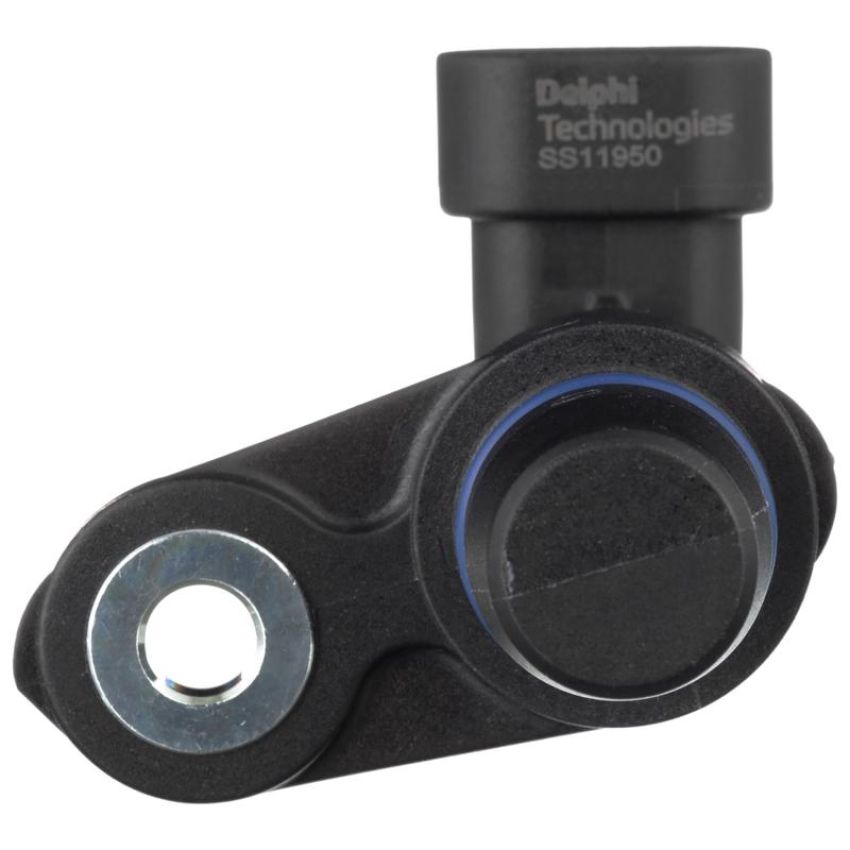 DELPHI SS11950 Engine Camshaft Position Sensor