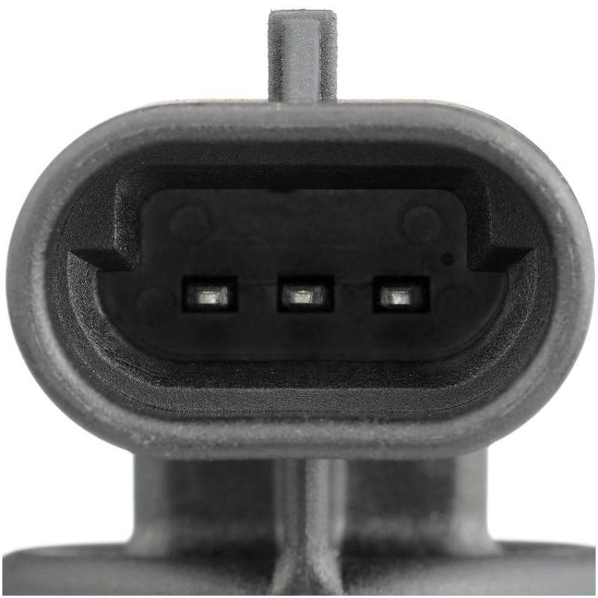 DELPHI SS11950 Engine Camshaft Position Sensor
