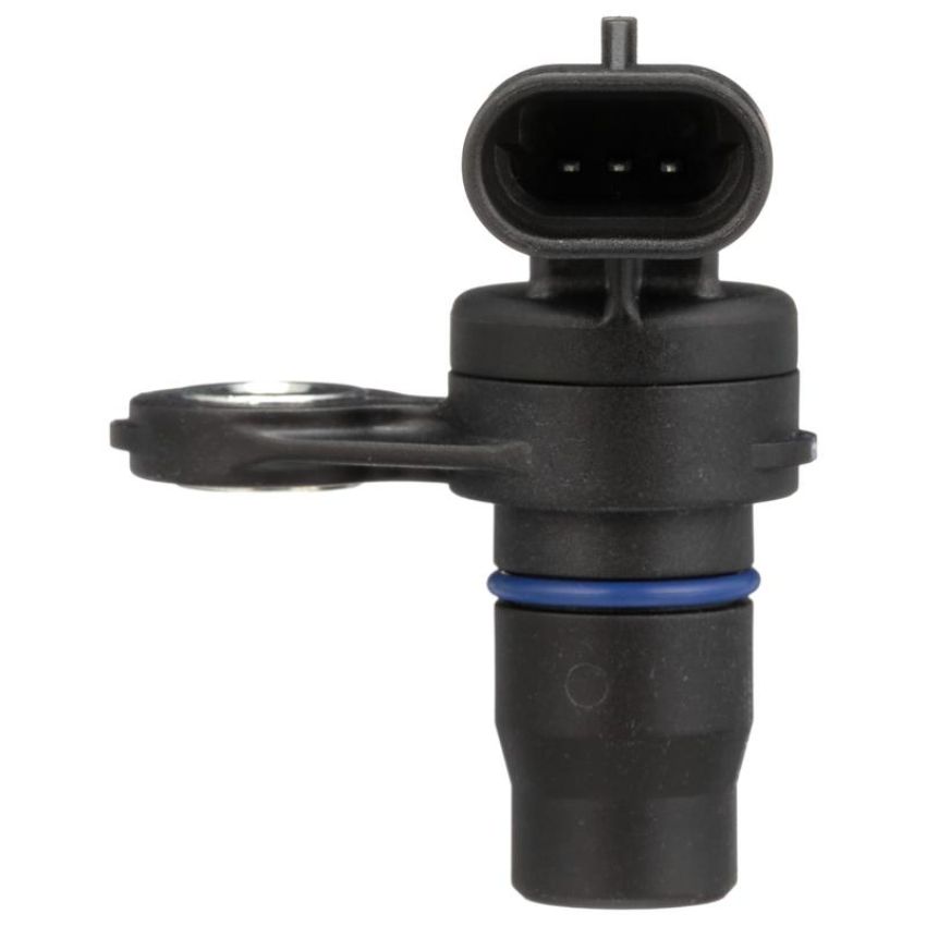 DELPHI SS11950 Engine Camshaft Position Sensor