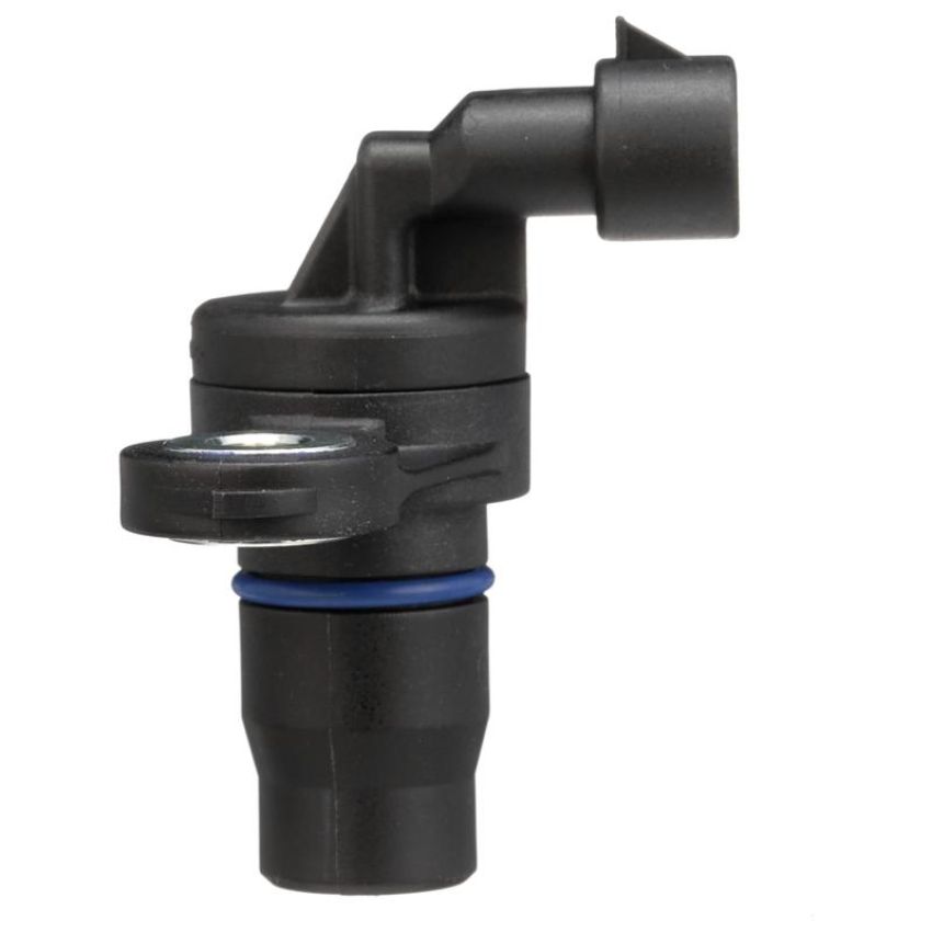 DELPHI SS11950 Engine Camshaft Position Sensor