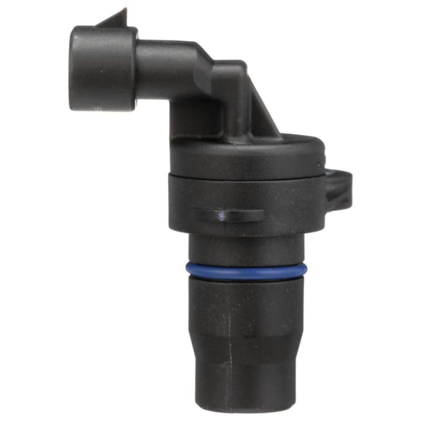 DELPHI SS11950 Engine Camshaft Position Sensor