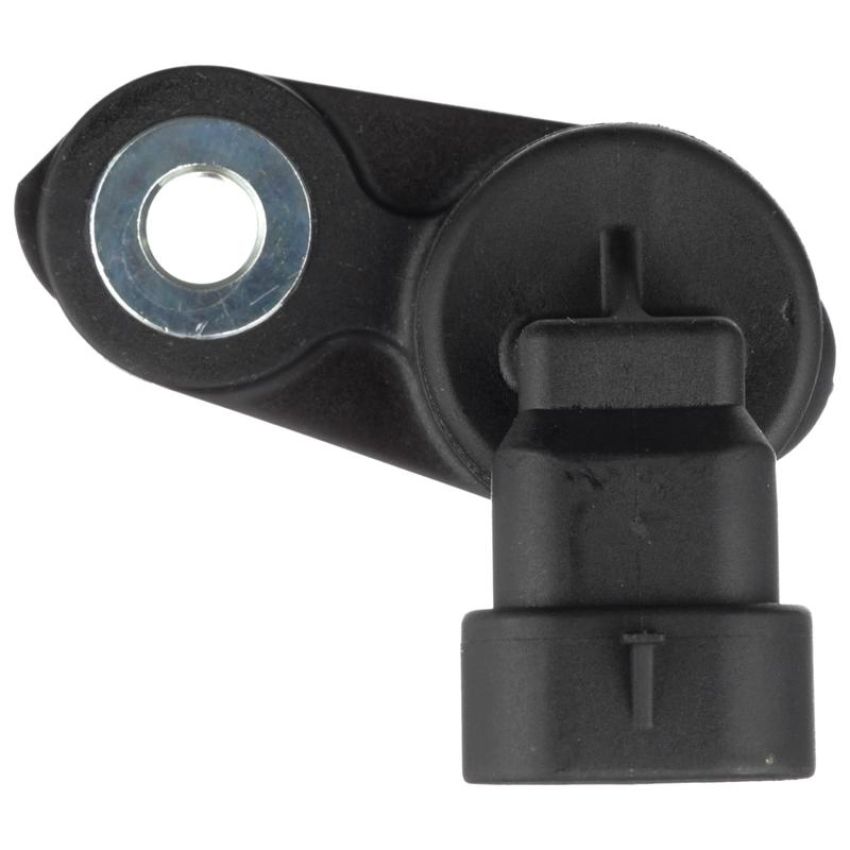 DELPHI SS11950 Engine Camshaft Position Sensor