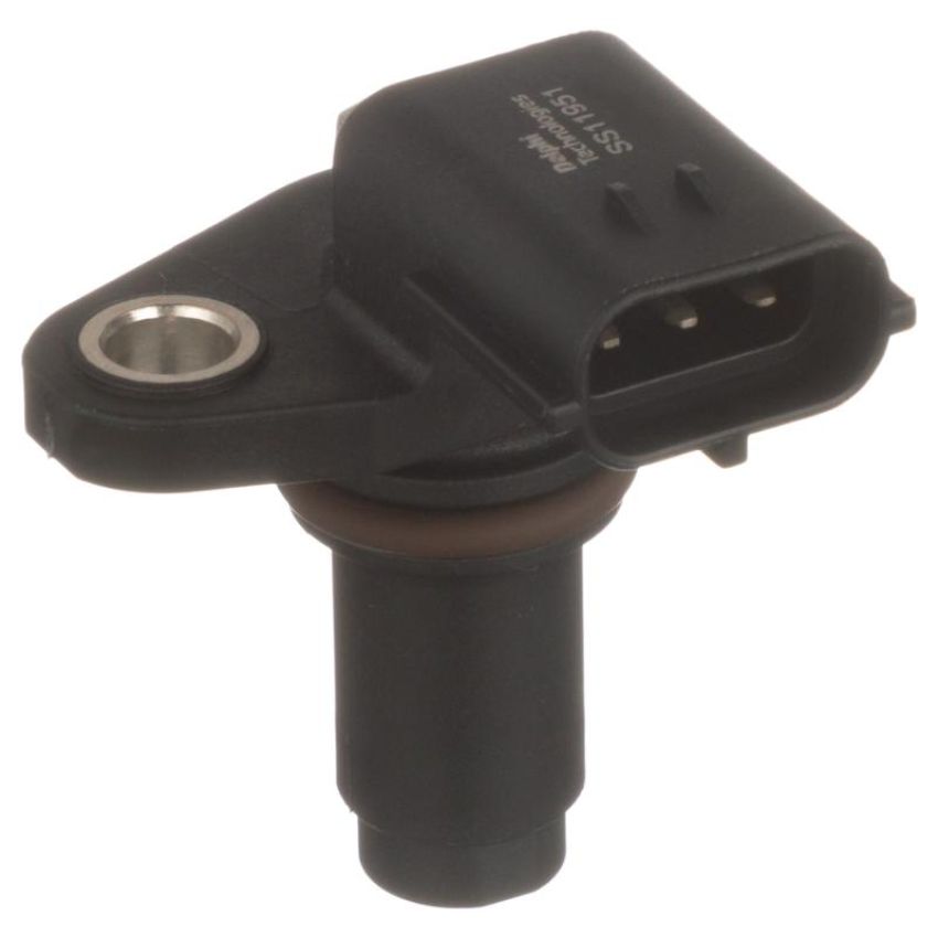 DELPHI SS11951 Engine Camshaft Position Sensor