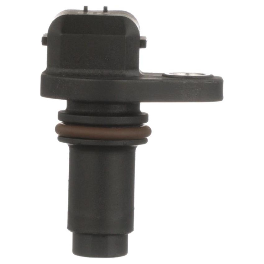 DELPHI SS11951 Engine Camshaft Position Sensor