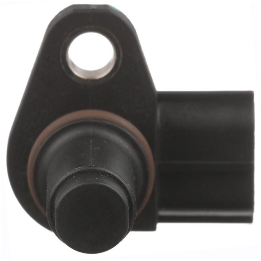 DELPHI SS11951 Engine Camshaft Position Sensor